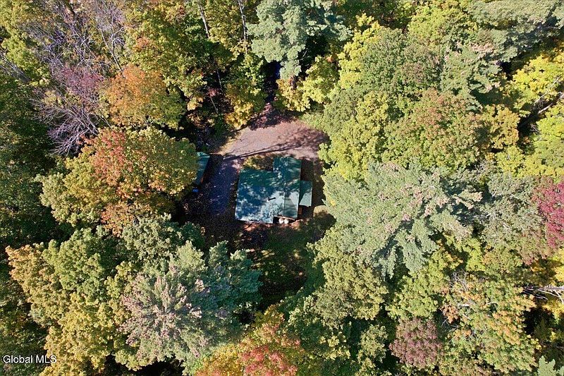 2nd image of 107 Park Road