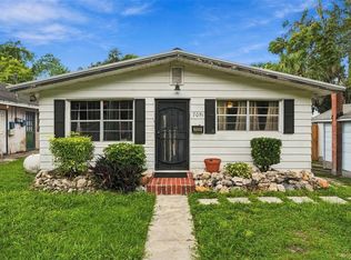 7051 Washington St, New Port Richey, FL 34652