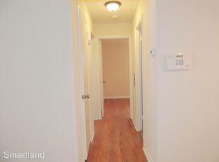 411 Greenvale Rd, South Euclid, OH 44121