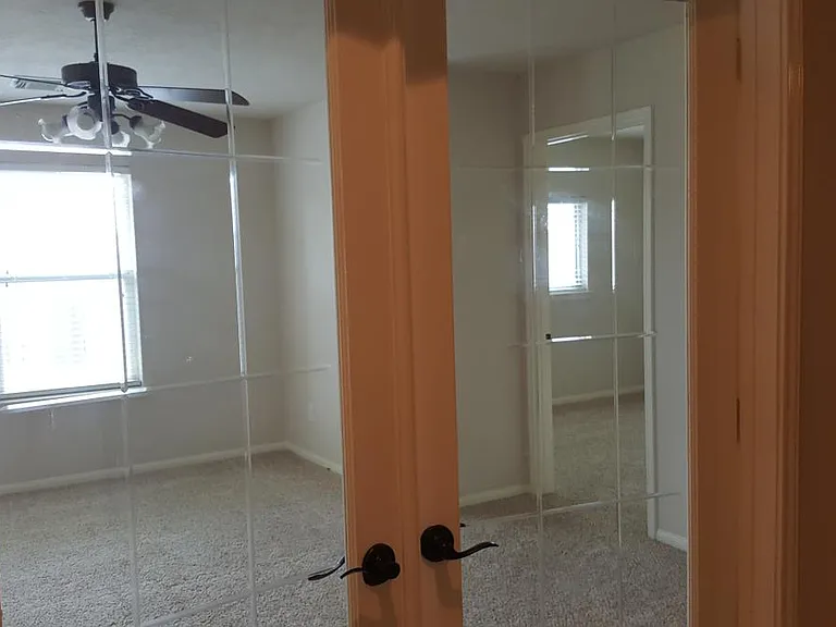 Playroom