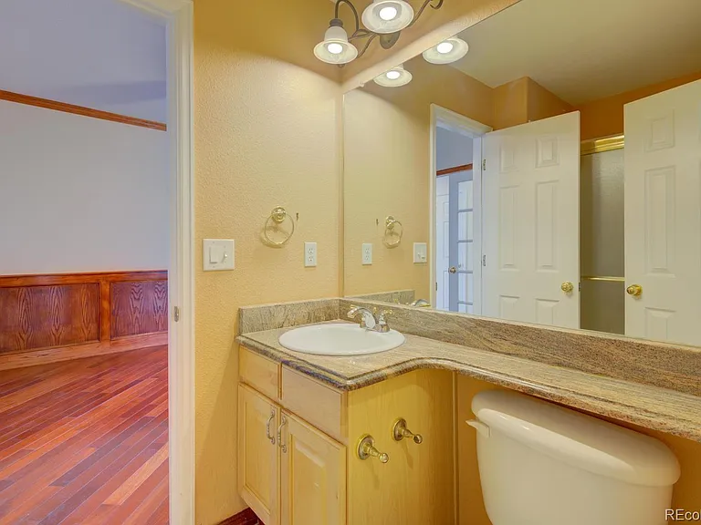 19597 E Maplewood Pl — Photo 38