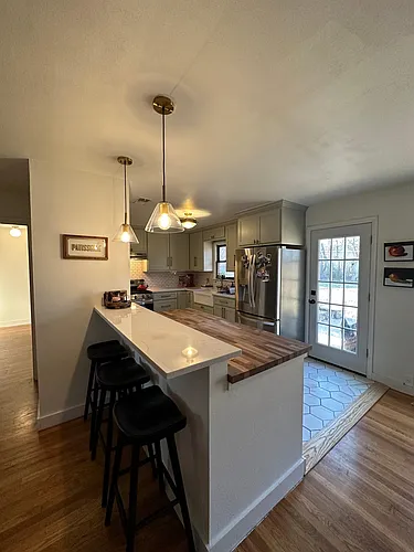 105 Pensacola Ave Photo 1