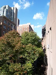 Rented by Sotheby's International Realty