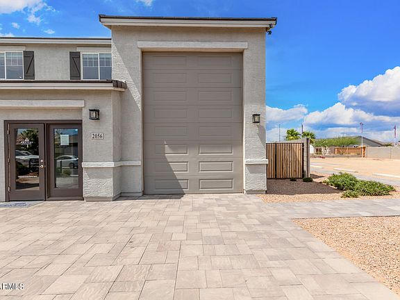 5th image of 2056 E BROOKLYN Drive