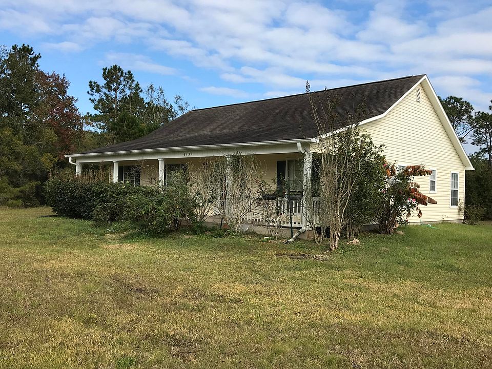 1st image of 6130 Larkwood Dr