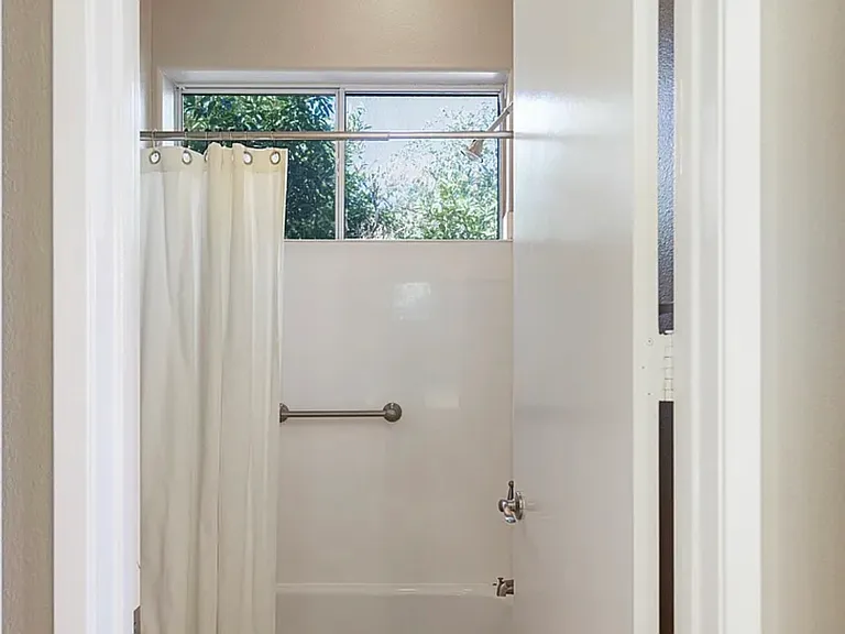 74529 Lavender Way — Photo 19