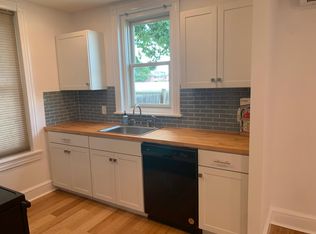 345 E 3rd St, Boyertown, PA 19512
