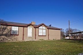1st image of 18325 Bywood Dr