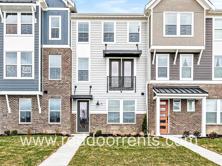 7314 County Road 600 W — Photo 37