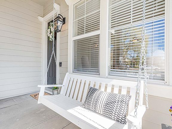 3rd image of 7524 Rafanelli Lane