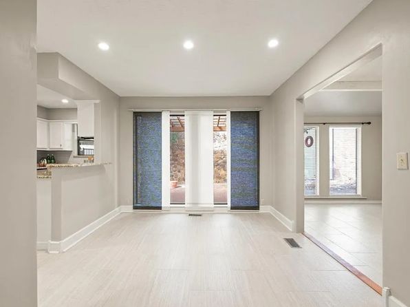 13400 Fox Hollow Rdg