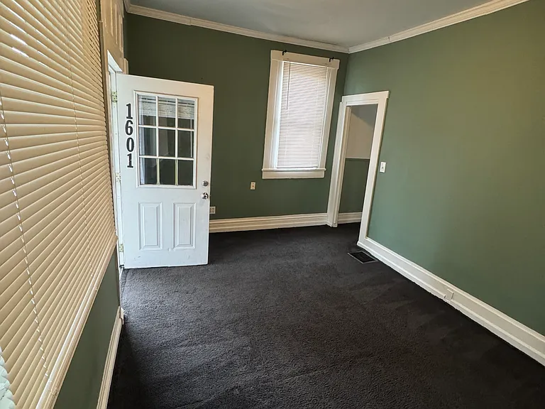 1603 E Market St — Photo 10