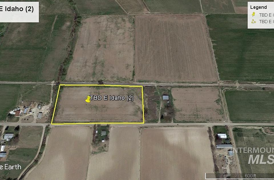 1st image of Tbd E Idaho