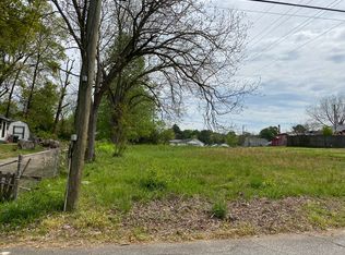 135 McDaniel Ave, Greer, SC 29651