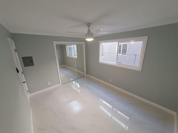 4th image of 306 S Avenue 57 APT 2