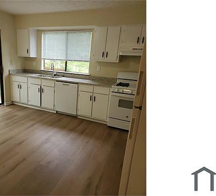 2nd image of 104 Ventnor Ct