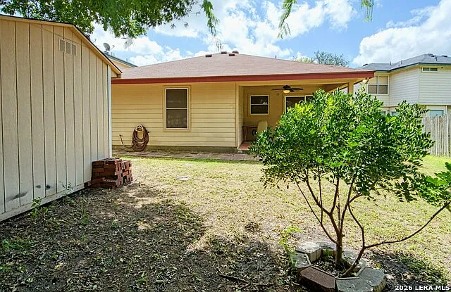 7127 Still Hollow Dr — Photo 19
