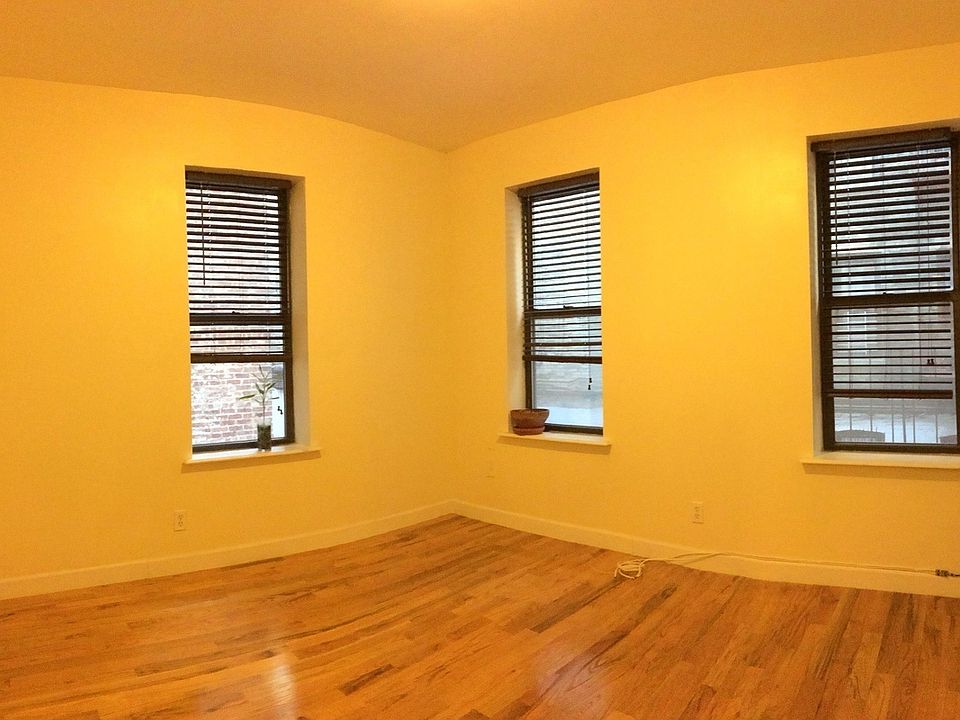 1st image of 238 W 146th St APT 3A