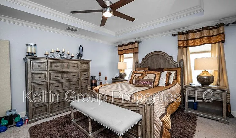 4762 Drake Ave — Photo 25