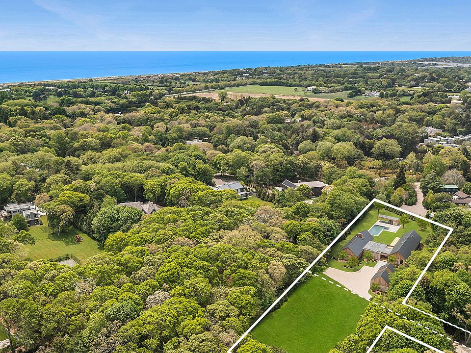 570 Montauk Hwy, East Hampton, NY 11937 MLS 374404 Zillow