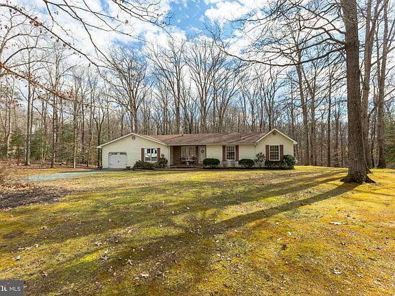 2nd image of 47 Zachary Ln