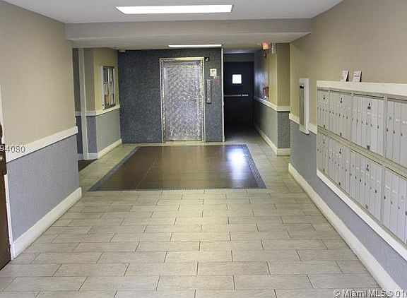 3rd image of 494 NW 165th St APT C206