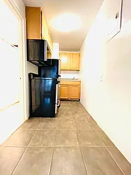 Rented by Lone Peak Realty