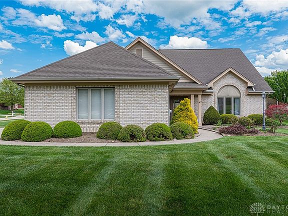 2nd image of 2 Galaton Ct