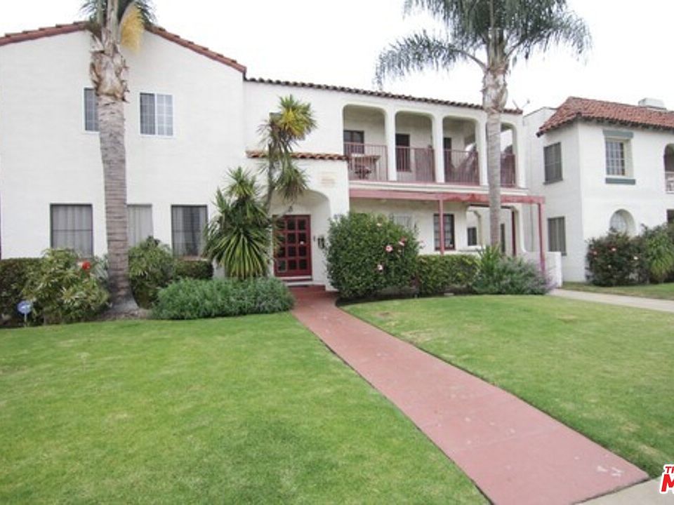 1st image of 8517 Horner St #2A