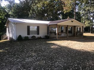 42 Alpha Loop, Alpha, KY 42603