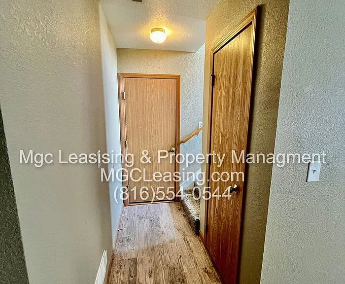 213 Birdie Dr — Photo 15