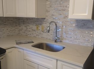 17-19 W Delaware Ave #17B, Pennington, NJ 08534