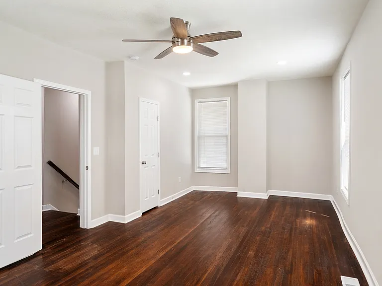 3032 Wayne Ave — Photo 19