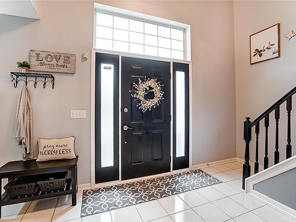 5th image of 437 Kilkenny Ct