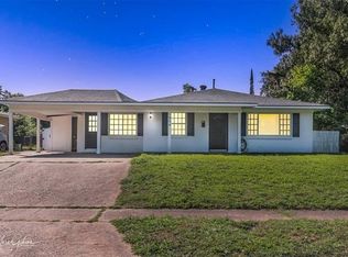 1804 Cambridge St, Bossier City, LA 71112