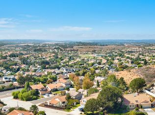 13910 Mennonite Point, San Diego, CA 92129