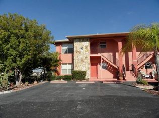 2700 Magdalina Dr, Punta Gorda, FL 33950