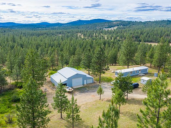 2nd image of 5696 Weaver Way