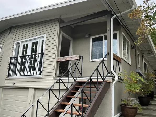 (undisclosed Address), Lafayette, CA 94549
