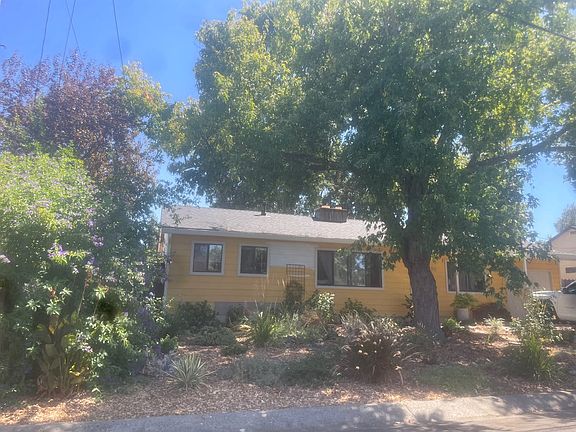 3rd image of 1320 Apple Dr