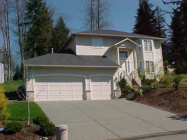 1st image of 11027 27th St SE