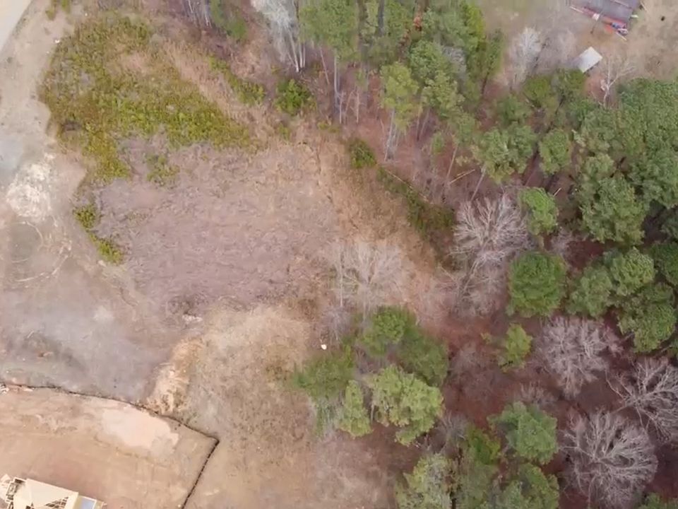 1st image of 0 Rutledge Rd