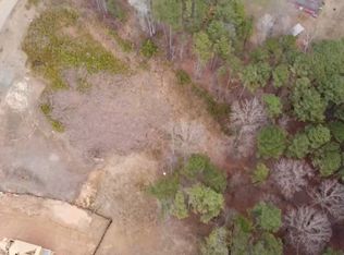 0 Rutledge Rd, Acworth, GA 30101