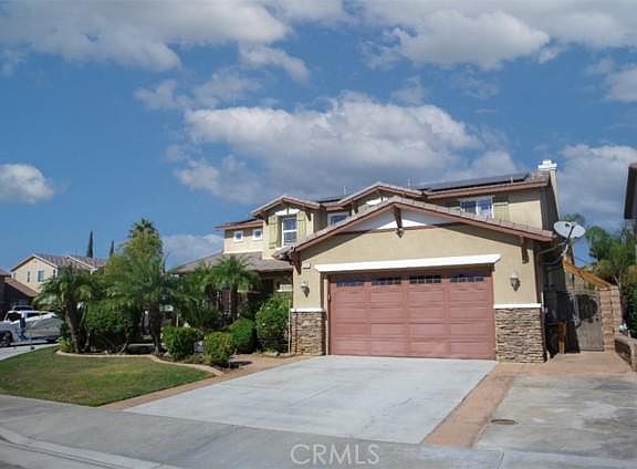 3rd image of 26432 Sand Palm Ct