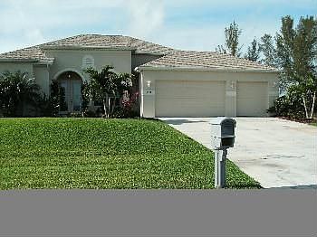 1st image of 1408 SW 47th St