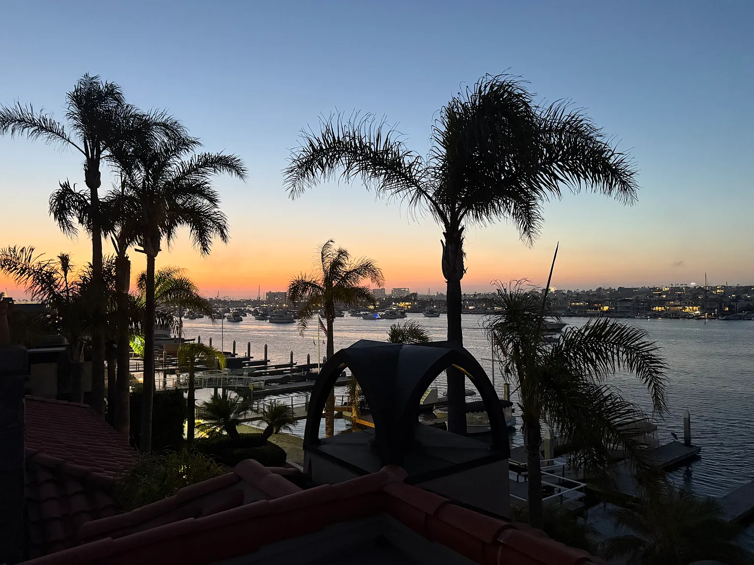W Bay Ave, Newport Beach — Photo 2