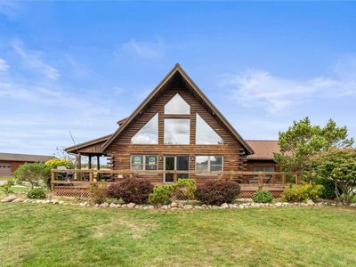 8522 Lake Street Rd, Le Roy, NY, 14482