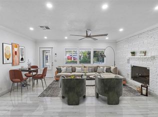 800 N 29th Ave, Hollywood, FL 33020