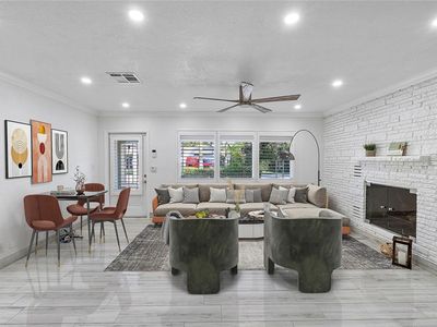 800 N 29th Ave, Hollywood, FL, 33020