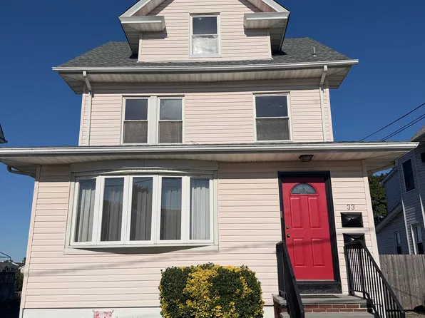 33 Livingston Ave Floor 1, Lyndhurst, NJ 07071